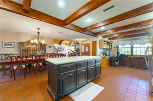 35841 Timbertop Ln, Fruitland Park, FL 34731 - Photo 8