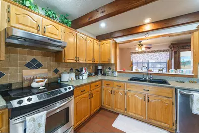 35841 Timbertop Lane, Fruitland Park, FL 34731 - Photo 4