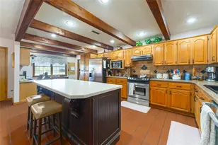 35841 Timbertop Ln, Fruitland Park, FL 34731 - Photo 6