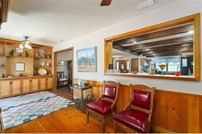 35841 Timbertop Lane, Fruitland Park, FL 34731 - Photo 50