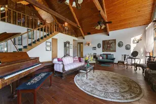 35841 Timbertop Ln, Fruitland Park, FL 34731 - Photo 24