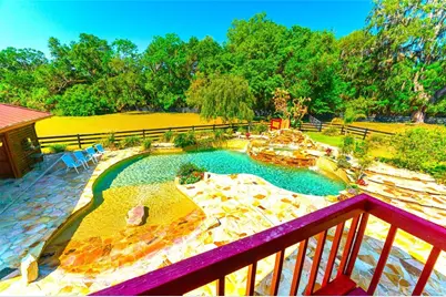 35841 Timbertop Lane, Fruitland Park, FL 34731 - Photo 36