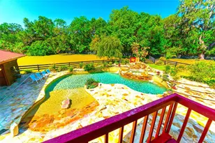 35841 Timbertop Ln, Fruitland Park, FL 34731 - Photo 36