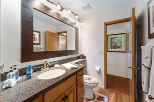 35841 Timbertop Ln, Fruitland Park, FL 34731 - Photo 42