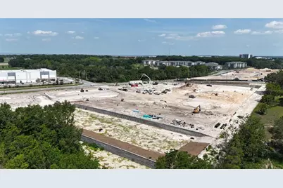 2775 Ocoee Apopka Road #11, Apopka, FL 32703 - Photo 6