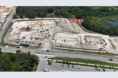 2805 Ocoee Apopka Road #12, Apopka, FL 32703 - Photo 4