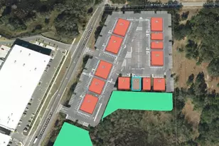 2805 Ocoee Apopka Rd, Apopka, FL 32703 - Photo 1