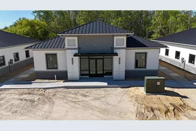 80 Exchange Loop Loop #2, Palm Coast, FL 32164 - Photo 1