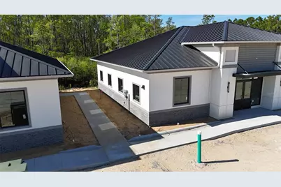 80 Exchange Loop Loop #2, Palm Coast, FL 32164 - Photo 2