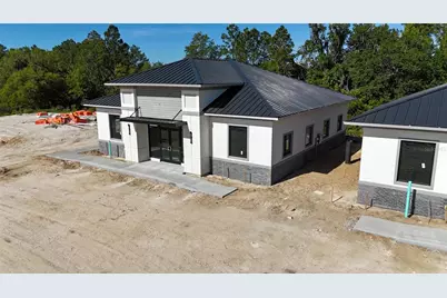 60 Exchange Loop Loop #4, Palm Coast, FL 32164 - Photo 2