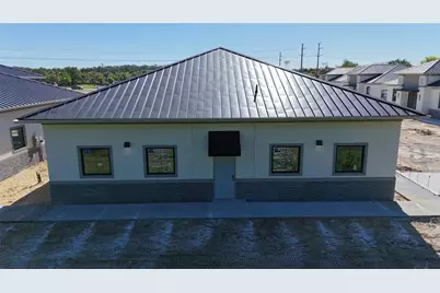 60 Exchange Loop Loop #4, Palm Coast, FL 32164 - Photo 4