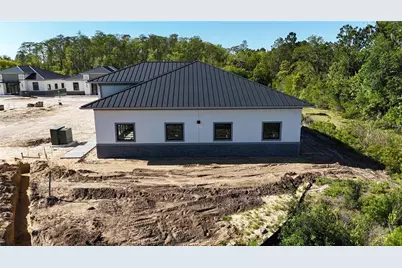 50 Exchange Loop Loop #5, Palm Coast, FL 32164 - Photo 2