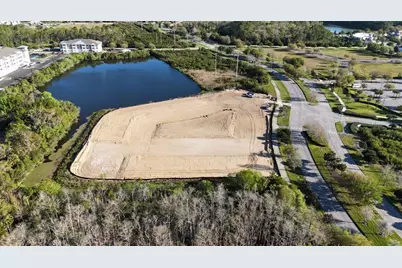 75 Exchange Loop Loop #8, Palm Coast, FL 32164 - Photo 12