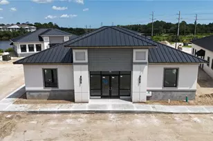 75 Exchange Loop Loop, Palm Coast, FL 32164 - Photo 1
