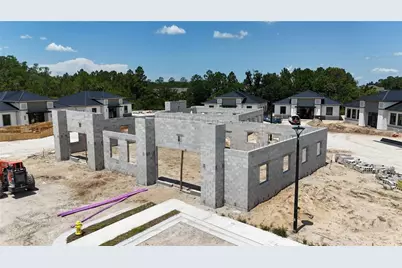105 Exchange Loop Loop #9, Palm Coast, FL 32164 - Photo 2