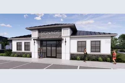 134 Southern Railway #7, Oakland, FL 34787 - Photo 2