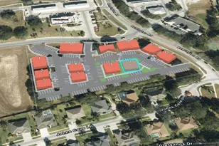 134 Southern Railway, Oakland, FL 34787 - Photo 1