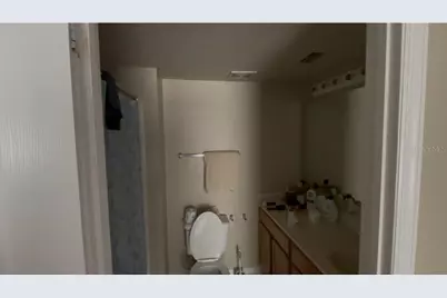 459 Danube Drive, Poinciana, FL 34759 - Photo 10