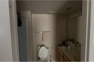 459 Danube Dr, Poinciana, FL 34759 - Photo 10