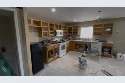 459 Danube Drive, Poinciana, FL 34759 - Photo 4