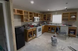 459 Danube Dr, Poinciana, FL 34759 - Photo 4