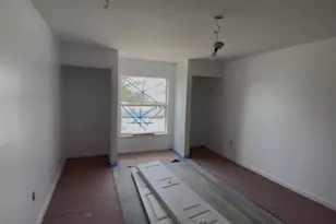 459 Danube Dr, Poinciana, FL 34759 - Photo 14