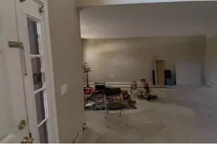 459 Danube Dr, Poinciana, FL 34759 - Photo 2