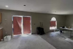 459 Danube Dr, Poinciana, FL 34759 - Photo 6