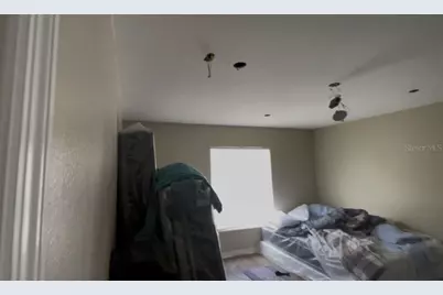 459 Danube Drive, Poinciana, FL 34759 - Photo 8