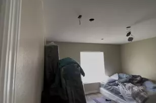 459 Danube Dr, Poinciana, FL 34759 - Photo 8