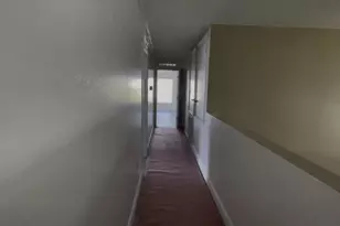 459 Danube Dr, Poinciana, FL 34759 - Photo 16