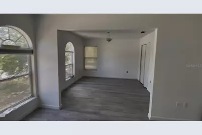 459 Danube Drive, Poinciana, FL 34759 - Photo 20