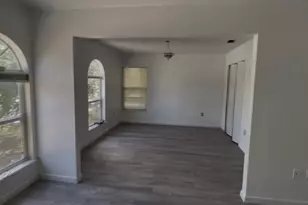 459 Danube Dr, Poinciana, FL 34759 - Photo 20