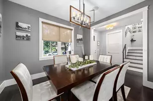 13 Hill Ave, Orlando, FL 32801 - Photo 16