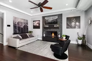 13 Hill Ave, Orlando, FL 32801 - Photo 12