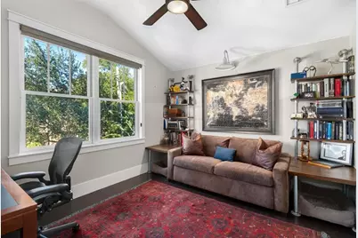 13 Hill Avenue, Orlando, FL 32801 - Photo 26