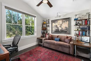 13 Hill Ave, Orlando, FL 32801 - Photo 26