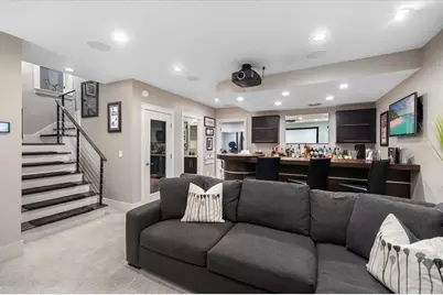 13 Hill Avenue, Orlando, FL 32801 - Photo 28