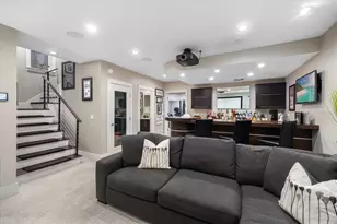 13 Hill Ave, Orlando, FL 32801 - Photo 28