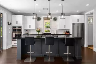 13 Hill Ave, Orlando, FL 32801 - Photo 14