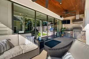 13 Hill Ave, Orlando, FL 32801 - Photo 44