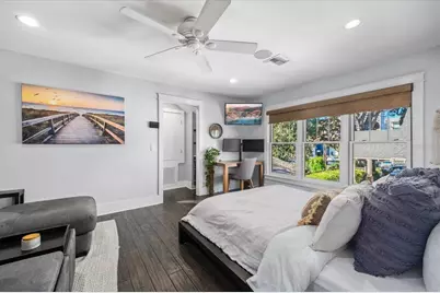 13 Hill Avenue, Orlando, FL 32801 - Photo 40