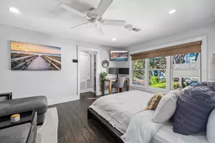 13 Hill Ave, Orlando, FL 32801 - Photo 40