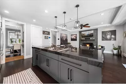 13 Hill Avenue, Orlando, FL 32801 - Photo 10