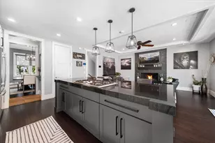 13 Hill Ave, Orlando, FL 32801 - Photo 10