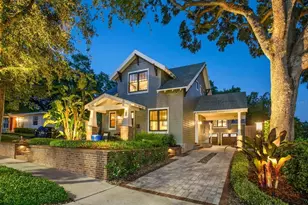 13 Hill Ave, Orlando, FL 32801 - Photo 2