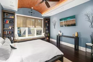 13 Hill Ave, Orlando, FL 32801 - Photo 20