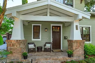 13 Hill Ave, Orlando, FL 32801 - Photo 4