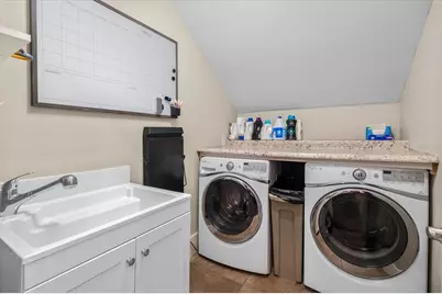 13 Hill Avenue, Orlando, FL 32801 - Photo 24