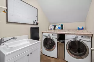 13 Hill Ave, Orlando, FL 32801 - Photo 24